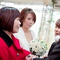 Wedding_0101.jpg