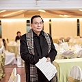 Wedding_0110.jpg