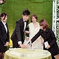 Wedding_0118.jpg