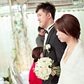 Wedding_0122.jpg