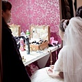 Wedding_0130.jpg