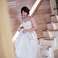 Wedding_0046.jpg