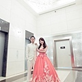 Wedding_0856.jpg