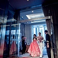 Wedding_0857.jpg