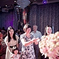 Wedding_0859.jpg