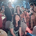 Wedding_0863.jpg