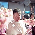 Wedding_0868.jpg