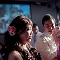 Wedding_0869.jpg