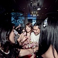 Wedding_0882.jpg