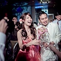 Wedding_0884.jpg