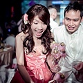 Wedding_0885.jpg