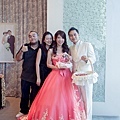 Wedding_0887.jpg