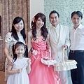 Wedding_0888.jpg