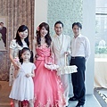 Wedding_0889.jpg