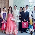 Wedding_0890.jpg