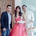 Wedding_0892.jpg