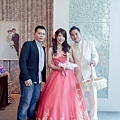 Wedding_0893.jpg