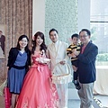 Wedding_0898.jpg