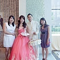 Wedding_0900.jpg