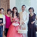 Wedding_0904.jpg