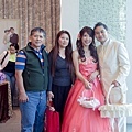 Wedding_0907.jpg