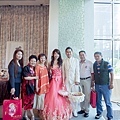 Wedding_0909.jpg