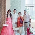 Wedding_0911.jpg