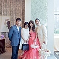 Wedding_0913.jpg