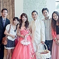 Wedding_0916.jpg