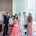 Wedding_0917.jpg