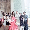 Wedding_0919.jpg