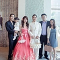 Wedding_0921.jpg