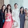 Wedding_0922.jpg