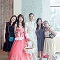 Wedding_0923.jpg