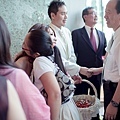 Wedding_0925.jpg