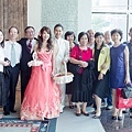 Wedding_0926.jpg