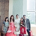 Wedding_0928.jpg