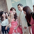 Wedding_0975.jpg