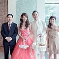 Wedding_0978.jpg