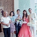 Wedding_0983.jpg