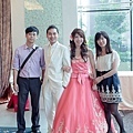 Wedding_0995.jpg