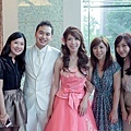 Wedding_0998.jpg