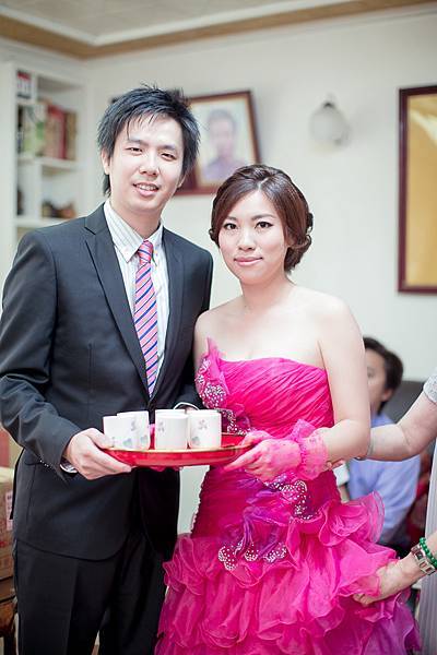 Wedding_0136.jpg