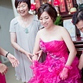 Wedding_0147.jpg