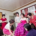 Wedding_0148.jpg