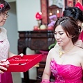 Wedding_0162.jpg