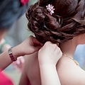 Wedding_0163.jpg