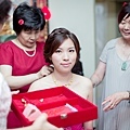 Wedding_0166.jpg