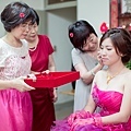 Wedding_0176.jpg