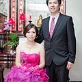 Wedding_0179.jpg